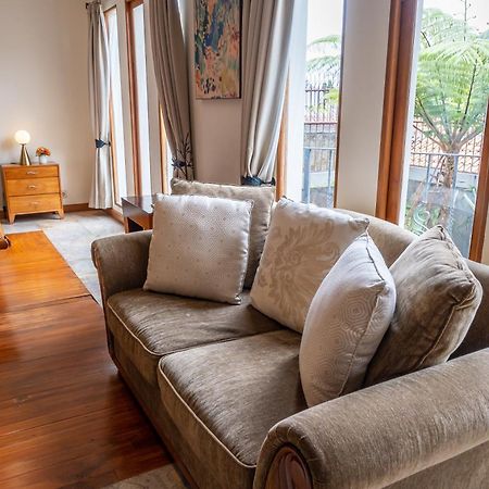 Pasteur Beautiful Luxury Home Bandung Esterno foto