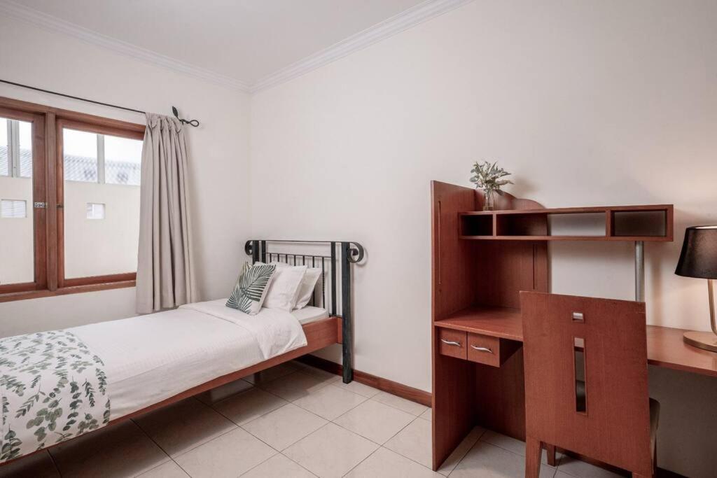 Pasteur Beautiful Luxury Home Bandung Esterno foto