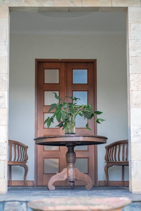 Pasteur Beautiful Luxury Home Bandung Esterno foto